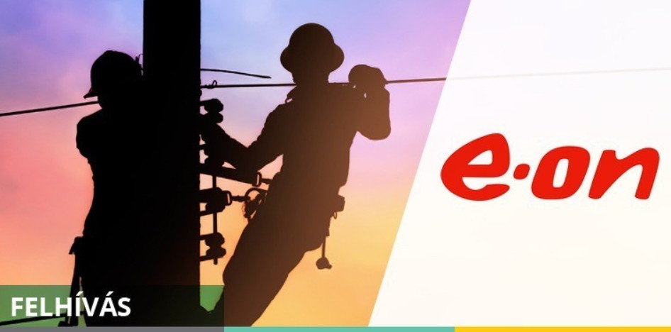 Áramszünet lesz április 1-jén néhány fehérvári utcában